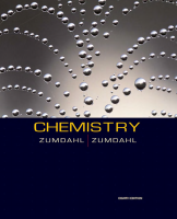 Zumdahl Chemistry 8th txtbk.PDF